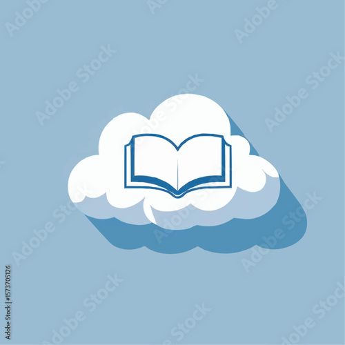 online library