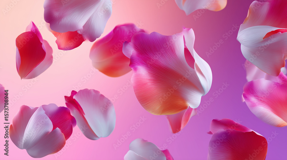 custom made wallpaper toronto digitalpink flower background