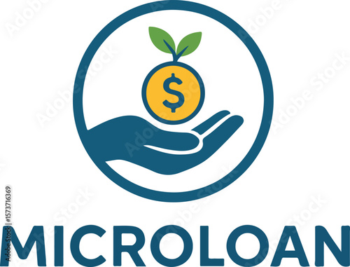 Microloan Service