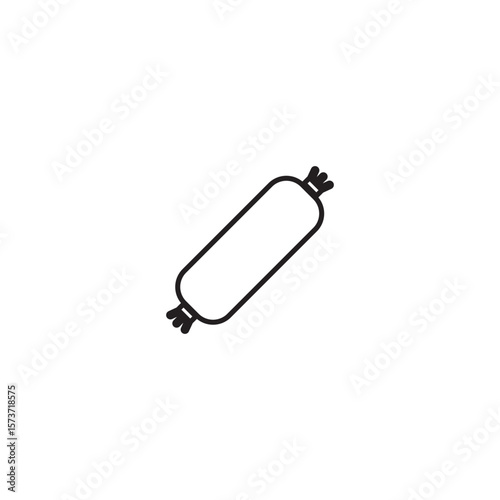 bolster icon
