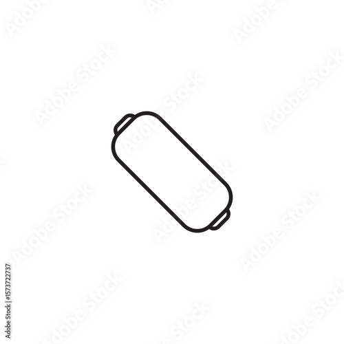 bolster icon