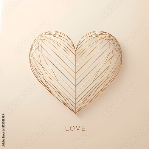 Love Background