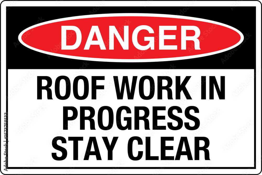 OSHA Safety Signs Marking Lab... OSHA Safety Signs Marking Lab...