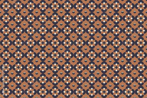 pattern seamless by design Ry Terry