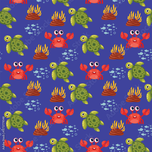 pattern seamless by design Ji Jingyi