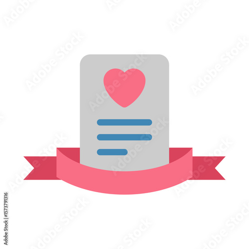 Customary Greetings Icon