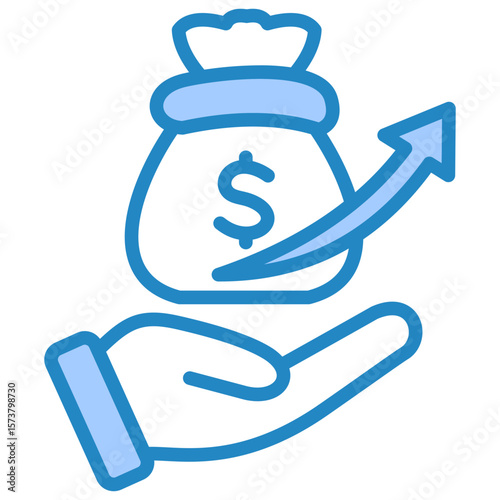 Loan Icon