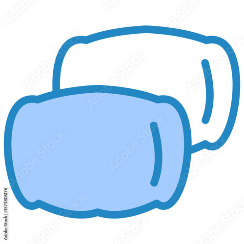 Pillow Icon
