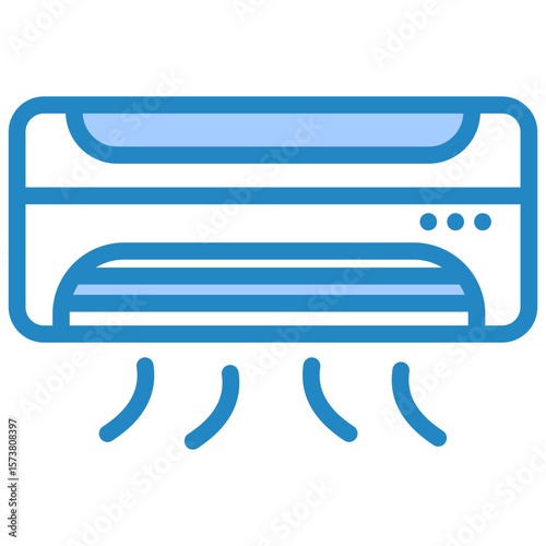 Ac Icon
