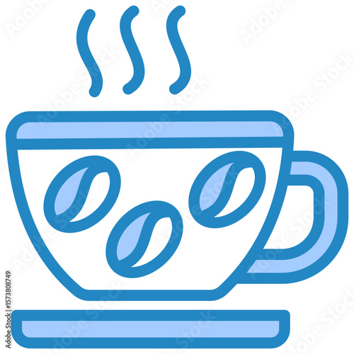 Coffee Icon