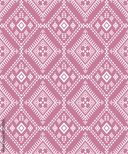 Fabric pattern for cushion cover, textile, dress else 