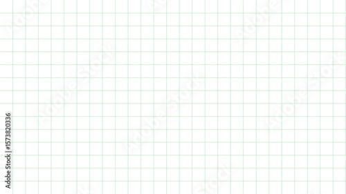 Green Boxes with Lines Background 2