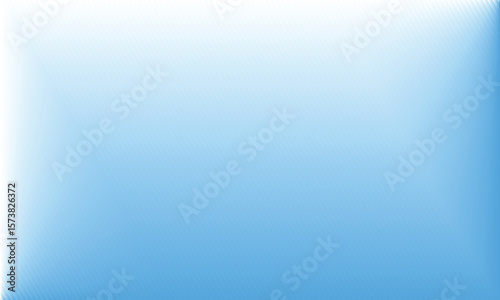 blue background simple