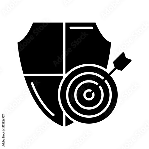 Security icon