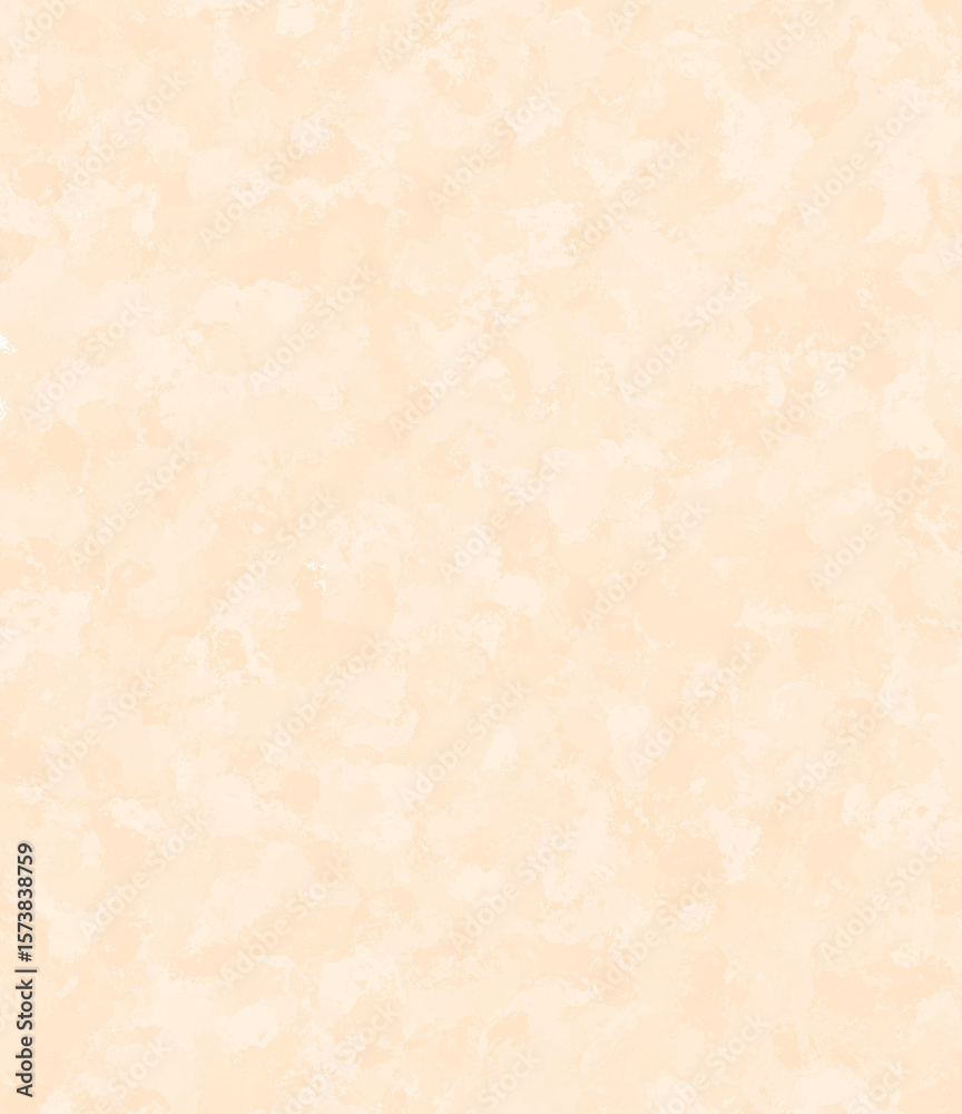 Obraz premium grunge paper texture with pastel colour pattern