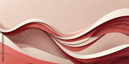 Colorful Easter eggs in a tray, a vibrant symbol and design element