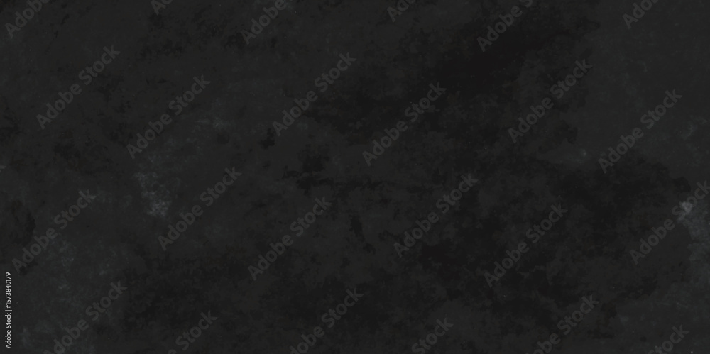 Fototapeta premium Abstract white texture smooth wall and marble texture design white background of natural cement or stone old texture material. and this are use background design. concreate wall paper texture design 