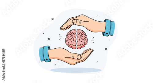 Expert care for your brain protecting cognitive health through dedicated support