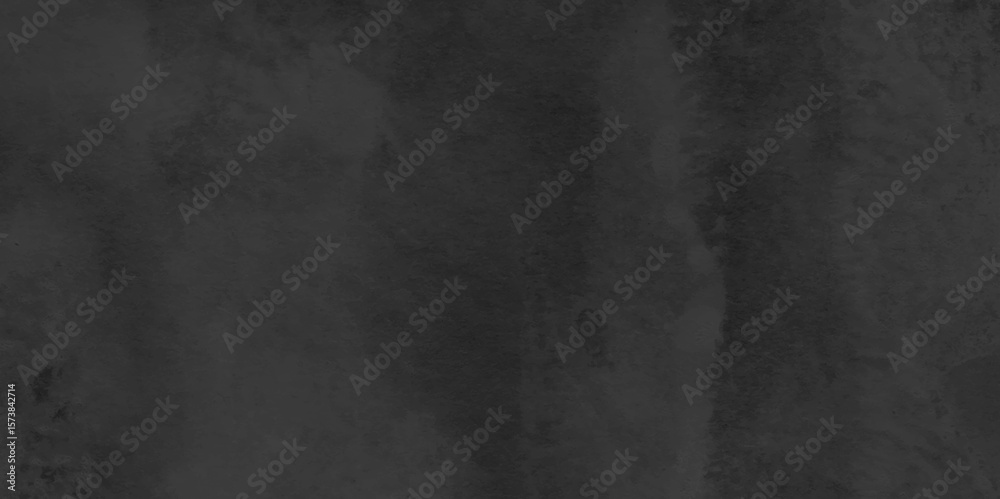 Fototapeta premium Abstract white texture smooth wall and marble texture design white background of natural cement or stone old texture material. and this are use background design. concreate wall paper texture design 