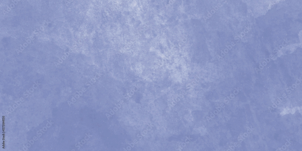 Obraz premium Abstract design with texture of old bright blue paper background . Grunge background or marble or concrete texture. dark blue center and light blue faded border. paper texture design in vector design 