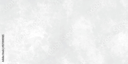 Abstract white texture smooth wall and marble texture design white background of natural cement or stone old texture material. and this are use background design. concreate wall paper texture design