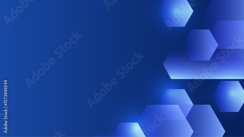 Deep blue ocean waves crashing on rocky shore. Great for travel brochures, coastal ads, ebooks, websites, and naturethemed designs.