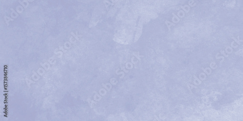 Abstract design with texture of old bright blue paper background . Grunge background or marble or concrete texture. dark blue center and light blue faded border. paper texture design in vector design	