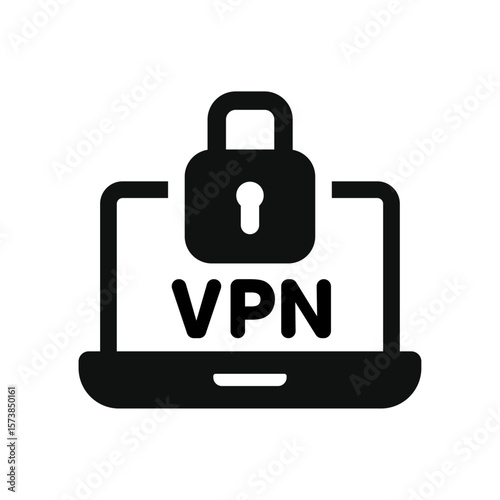 vpn icon 