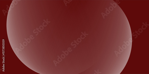 Abstract white line background wallpaper vetor illustration