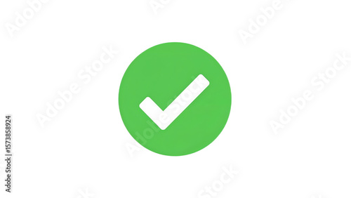 Free Download Yes and no checkmark vector icons on glossy web buttons - GFXLoad