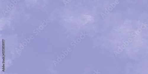 Abstract design with texture of old bright blue paper background . Grunge background or marble or concrete texture. dark blue center and light blue faded border. paper texture design in vector design	