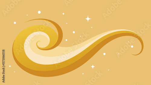 {answer:An aerial view of a verdant agricultural landscape featuring a patchwork of fields and a network of winding roads, captured under a clear sky}