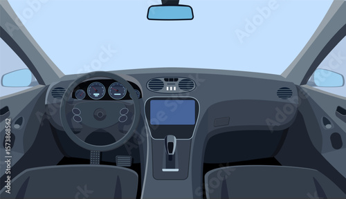 Adobe Illustrator Artwork