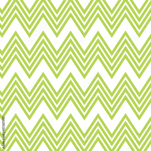 abstract nion colour horizontal Zigzag seamless pattern, line chevron zigzag pattern background.