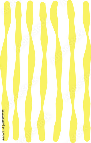 vector illustration of an abstract background