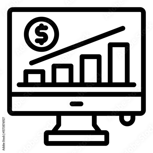 success icon