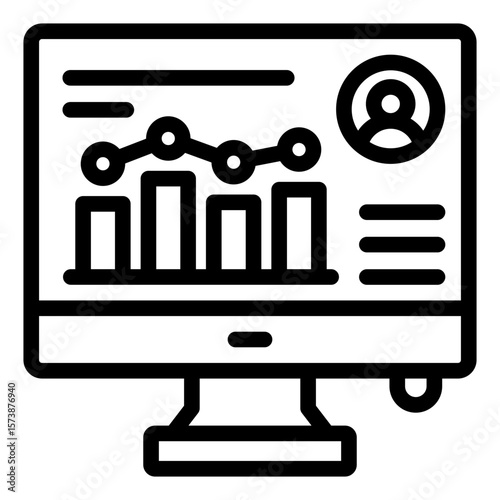 insight icon