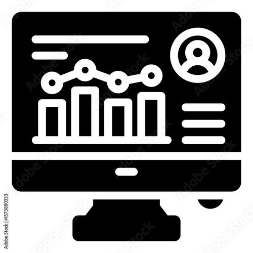 insight icon