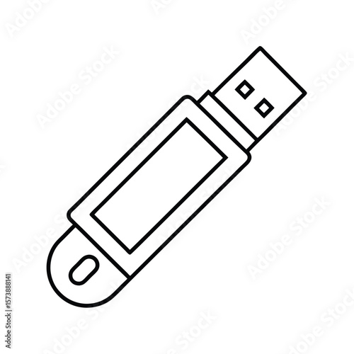 portable-data-pen-drive-icon-design-include-after-.eps