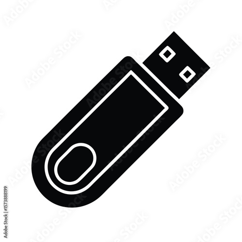 pen-drive-icon-vector-illustration-include-after-o.eps