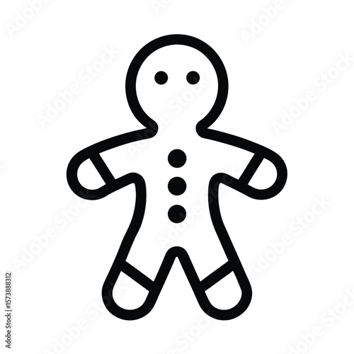 outlined-ginger-icon-vector-include-after-on-white.eps