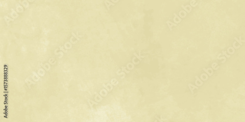 Abstract design with brown color old concrete wall texture background and old paper texture background .Modern design with vintage paper background or texture Natural pattern antique design art work	