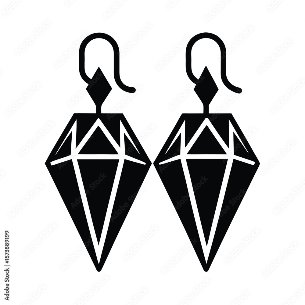 earrings-gem-icon-vector-illustration-include-afte.eps earrings-gem-icon-vector-illustration-include-afte.eps