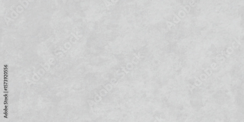 Abstract design with brown color old concrete wall texture background and old paper texture background .Modern design with vintage paper background or texture Natural pattern antique design art work	
