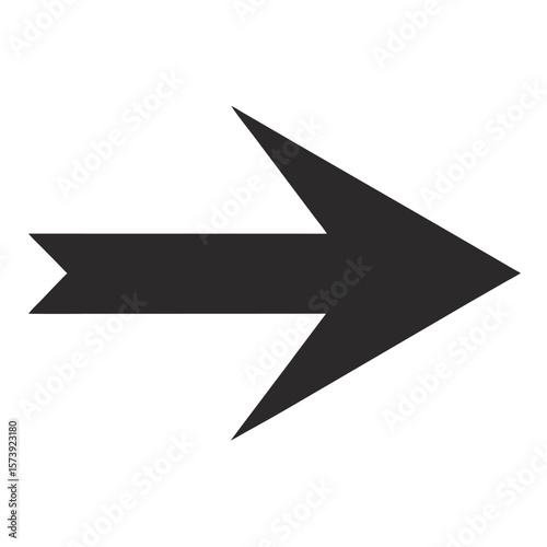 Free Download paper plane isolated on white - GFXLoad
