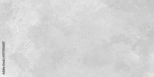 Abstract grunge grey shades watercolor background Grunge texture design white background of natural cement or stone old texture material. and marble texture design this are use background design	