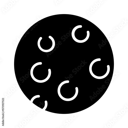 Cookies   Icon Design