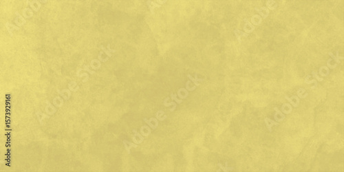 Abstract design with brown color old concrete wall texture background and old paper texture background .Modern design with vintage paper background or texture Natural pattern antique design art work	