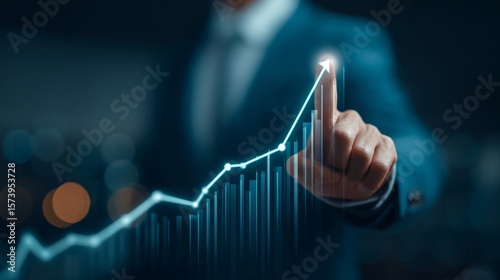 Performance growth at the fingertips