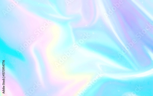 プリズムマーブルテクスチャ